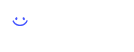 Qidds