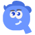 Mascot